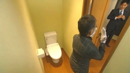 f:id:Leo16:20171223165142j:image:w445