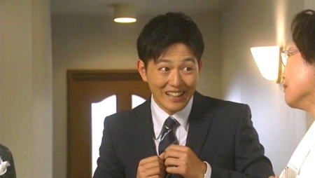 f:id:Leo16:20171223165143j:image:w445