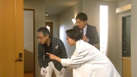 f:id:Leo16:20171223165144j:image:w445