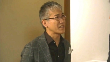 f:id:Leo16:20171223165145j:image:w445