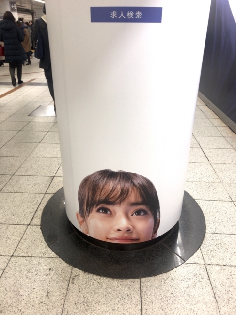 f:id:Leo16:20171223180228j:image