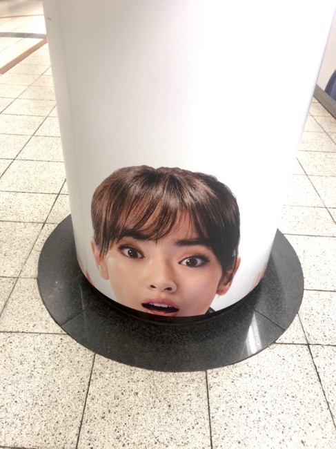 f:id:Leo16:20171223180230j:image