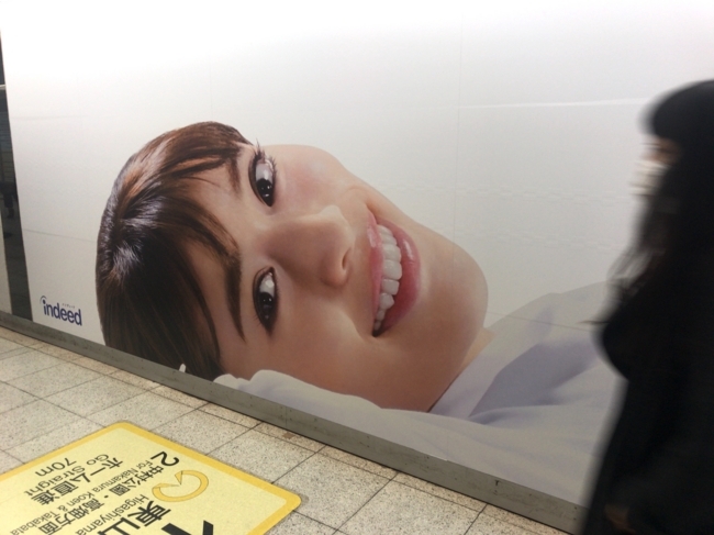 f:id:Leo16:20171223180233j:image