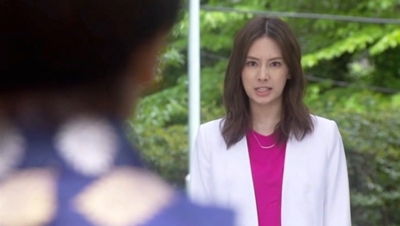 f:id:Leo16:20180127215239j:image:w450