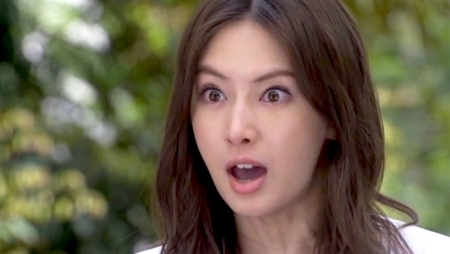 f:id:Leo16:20180127215241j:image:w450