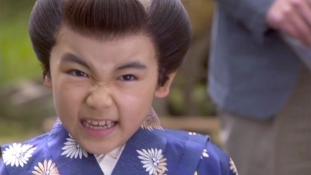 f:id:Leo16:20180127215242j:image:w450