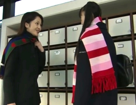 f:id:Leo16:20180429065156j:image:w430