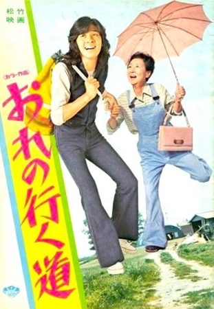 f:id:Leo16:20180520063130j:image