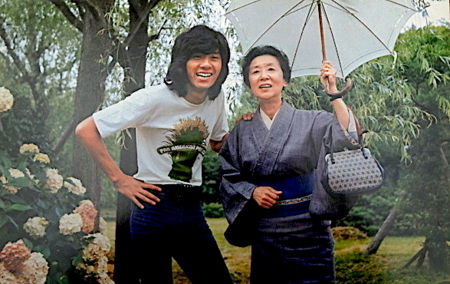 f:id:Leo16:20180520063137j:image