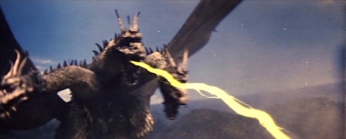 f:id:Leo16:20180520064839j:image