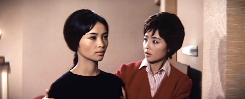 f:id:Leo16:20180520064841j:image