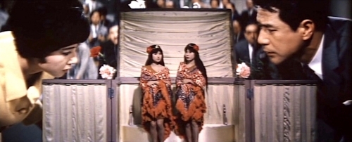 f:id:Leo16:20180520064842j:image