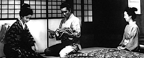 f:id:Leo16:20180520064847j:image