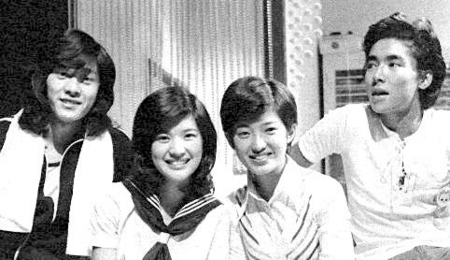 f:id:Leo16:20180520065235j:image