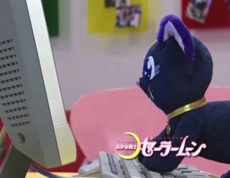 f:id:Leo16:20180520080341j:image:w430