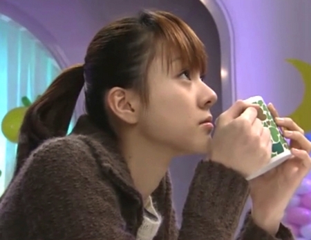 f:id:Leo16:20180520080343j:image:w430