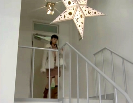 f:id:Leo16:20180520080344j:image:w430