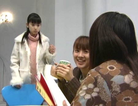 f:id:Leo16:20180520080347j:image:w430