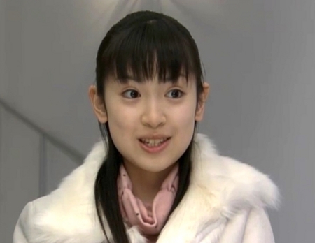 f:id:Leo16:20180520080349j:image:w430