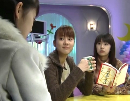 f:id:Leo16:20180520080350j:image:w430