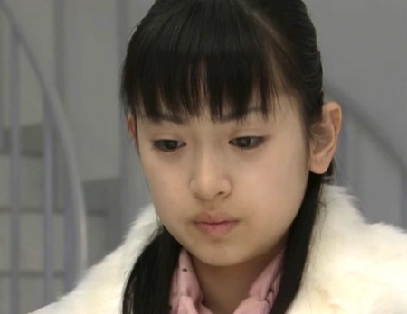 f:id:Leo16:20180520080351j:image:w430