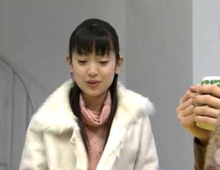 f:id:Leo16:20180520080353j:image:w430