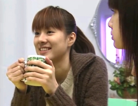 f:id:Leo16:20180520080354j:image:w430