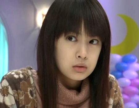 f:id:Leo16:20180520080355j:image:w430