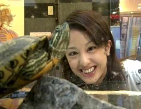 f:id:Leo16:20180520080358j:image:w430