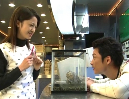 f:id:Leo16:20180520080400j:image:w430