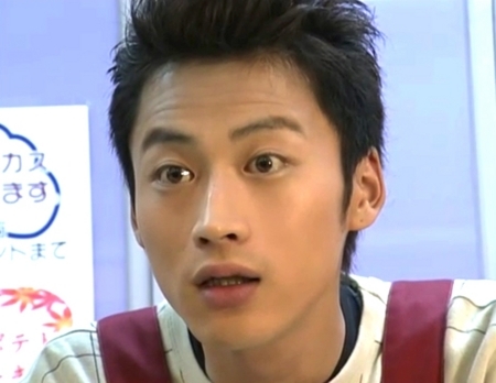 f:id:Leo16:20180520080401j:image:w430