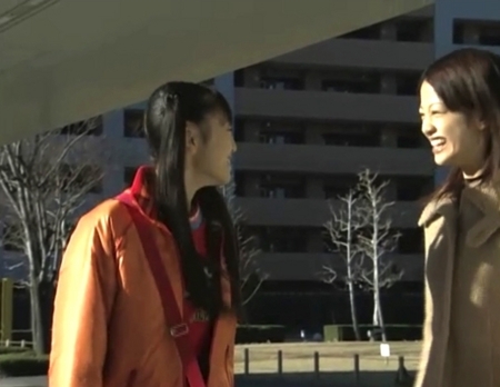 f:id:Leo16:20180520092121j:image:w430