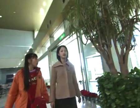 f:id:Leo16:20180520092122j:image:w430