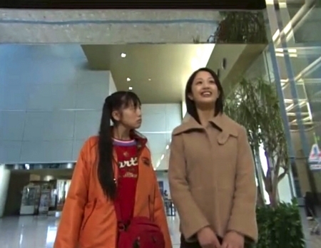 f:id:Leo16:20180520092123j:image:w430