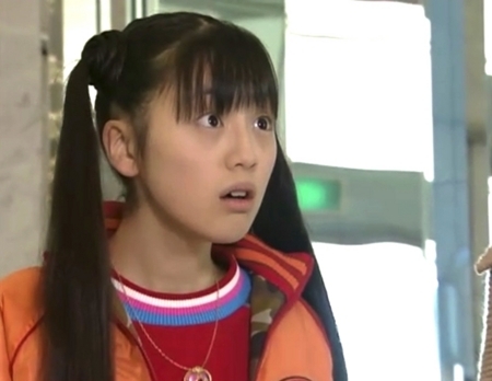 f:id:Leo16:20180520092124j:image:w430