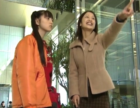 f:id:Leo16:20180520092127j:image:w430