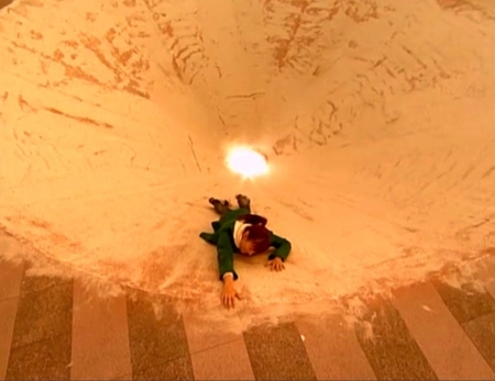 f:id:Leo16:20180520093328j:image:w430