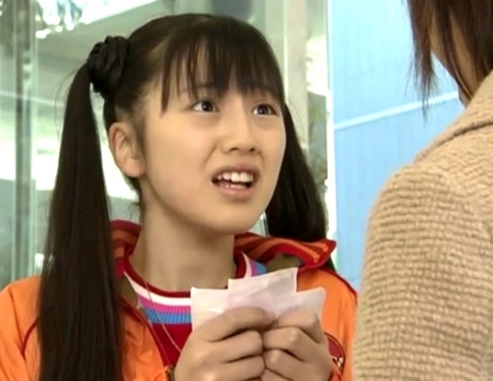 f:id:Leo16:20180520095850j:image:w430