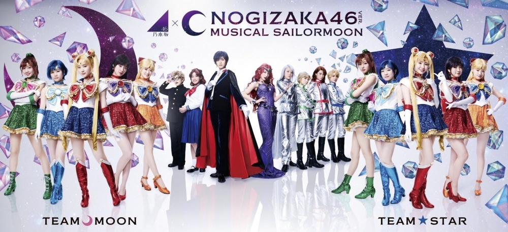 f:id:Leo16:20180526222421j:image:h300:w660