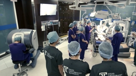 f:id:Leo16:20180527005138j:image:w445