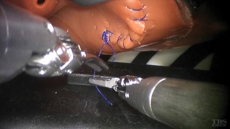 f:id:Leo16:20180527005139j:image:w445