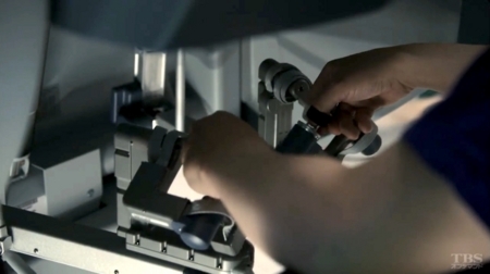 f:id:Leo16:20180527005140j:image:w445