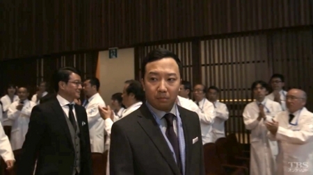 f:id:Leo16:20180527005143j:image:w445