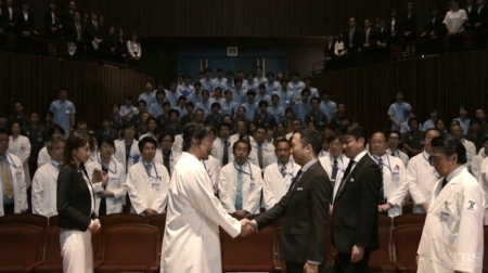 f:id:Leo16:20180527005144j:image:w445