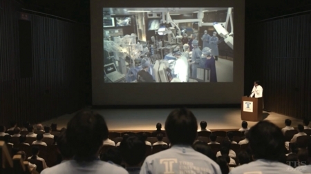 f:id:Leo16:20180527005146j:image:w445