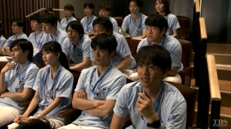 f:id:Leo16:20180527005151j:image:w445