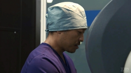 f:id:Leo16:20180527005153j:image:w445