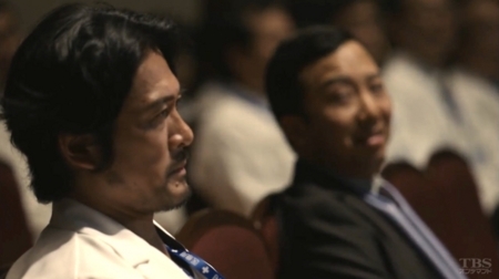 f:id:Leo16:20180527005156j:image:w445