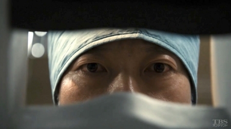 f:id:Leo16:20180527005157j:image:w445