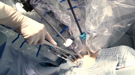 f:id:Leo16:20180527005158j:image:w445